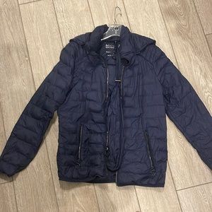 Michael Kors jacket